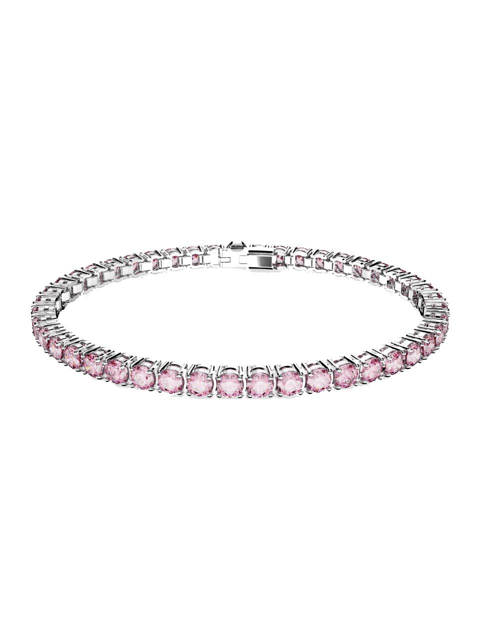 Swarovski Armband Matrix Frankfurt Airport Online Shopping