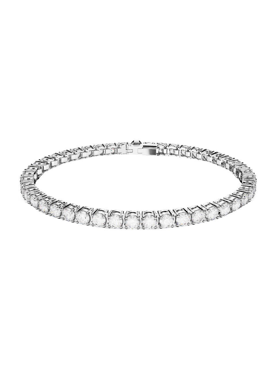 Swarovski Matrix Damenarmband Frankfurt Airport Online Shopping