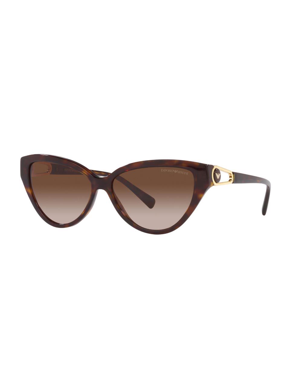 Emporio Armani Damen Sonnenbrille Frankfurt Airport Online Shopping