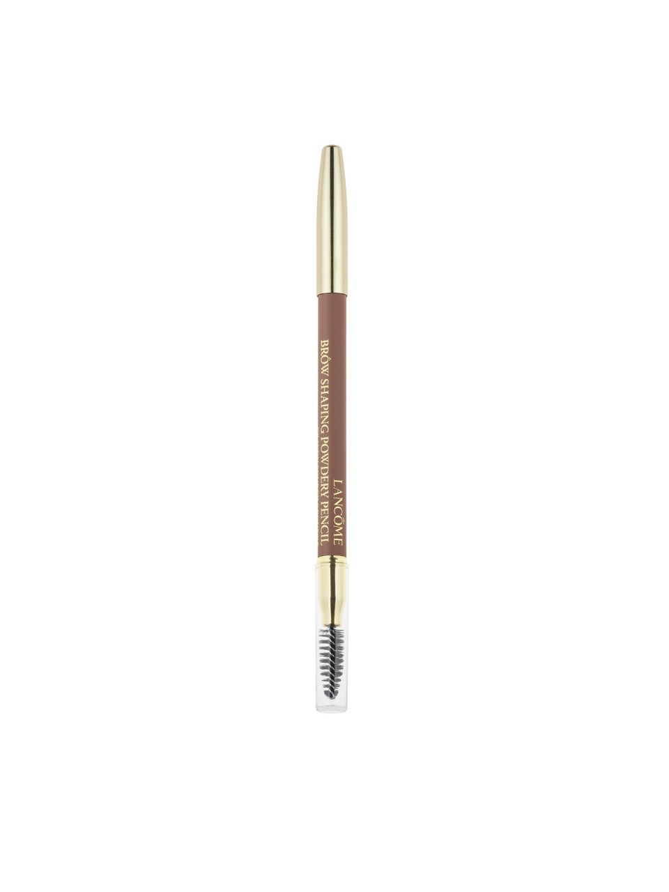 Lancôme Brow Shaping Powdery Pencil N 02 Blonde Frankfurt Airport