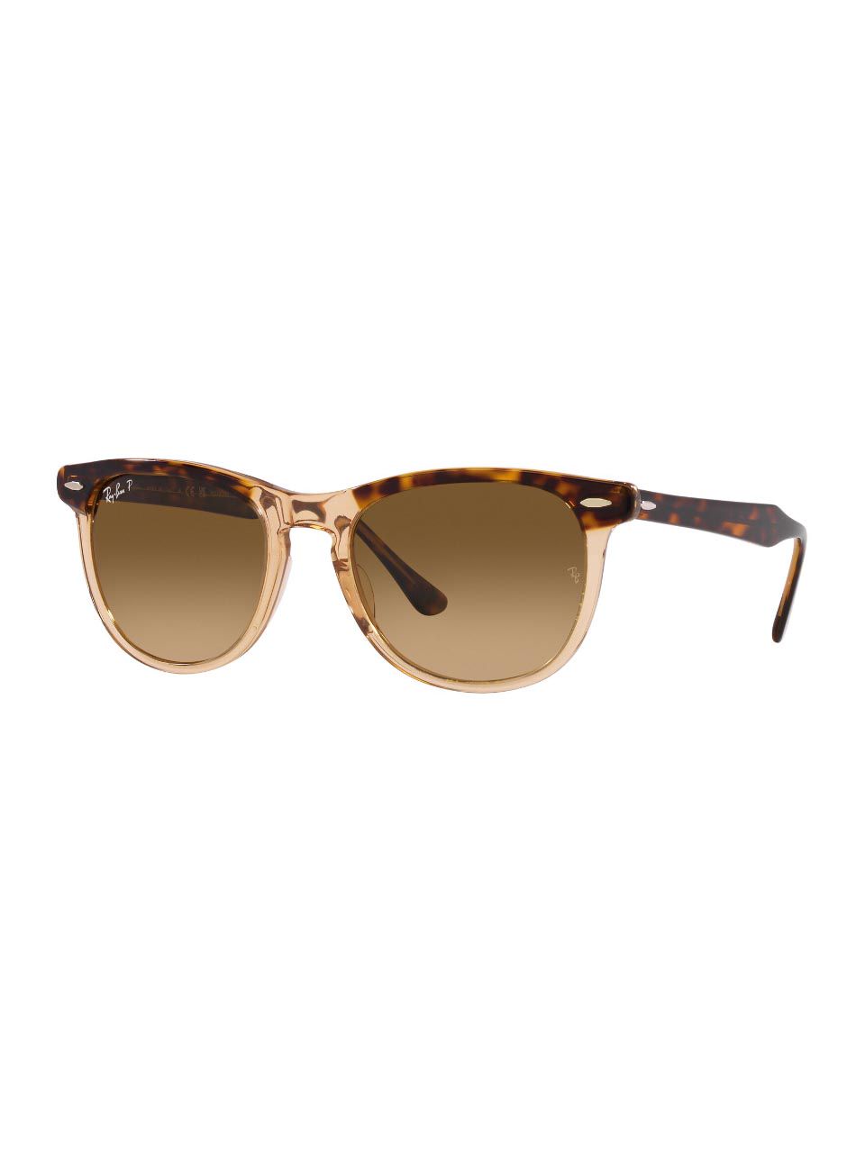 Ray Ban Unisex Sonnenbrille Frankfurt Airport Online Shopping