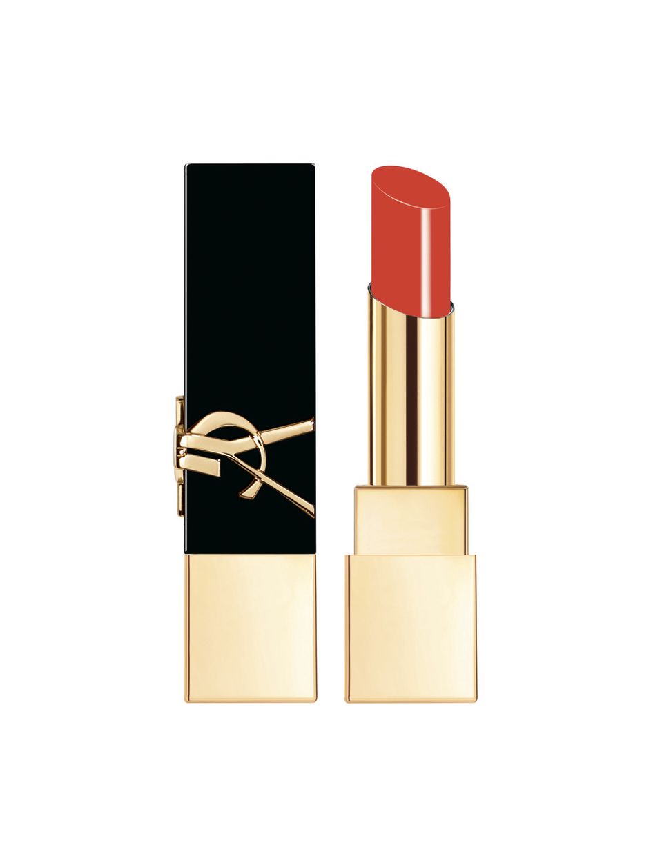 Yves Saint Laurent Rouge Pur Couture The Bold Lipstick N