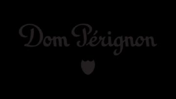Dom Pérignon logo