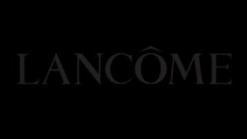 Lancôme logo