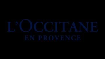 L'Occitane en Provence  Logo