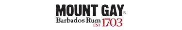 Mount Gay - Barbados Rum Est 1703