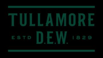 Tullamore D.E.W