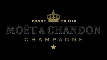 Moët & Chandon logo