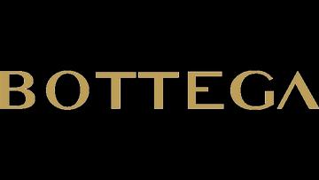 Bottega Logo