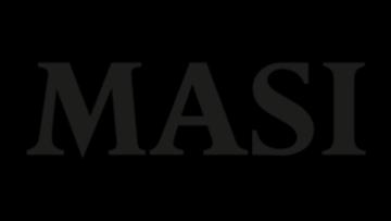 Masi Logo