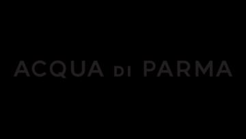 Acqua di Parma Logo