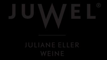Juwel Weine Logo