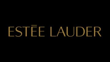 Estee Lauder