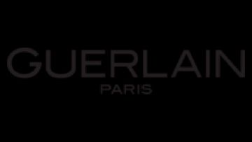 Guerlain