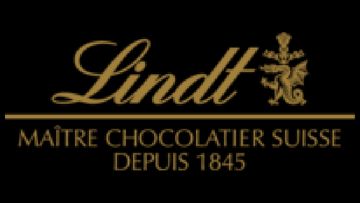 Lindt 瑞士莲