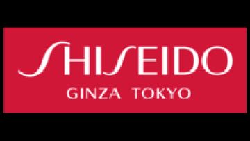 Shiseido