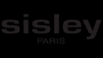 Sisley