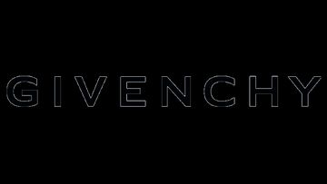 Givenchy Logo