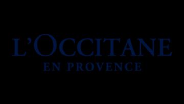 L'Occitane en Provence