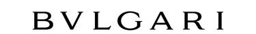 BVLGARI Logo