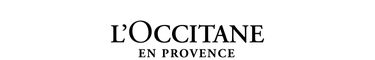 L'Occitane en Provence - Logo