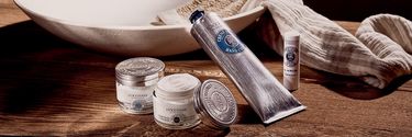 L'OCCITANE EN PROVENCE SHEA