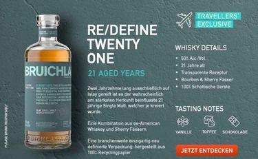 https://images.shop.frankfurt-airport.com/drupal/defaults/375x,jpeg/s3fs-public/2024-07/Bruichladdich-Redefine.png