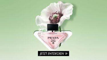 Prada Paradoxe Virtual Flower