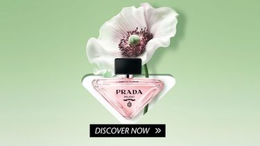 Prada Paradoxe Virtual Flower