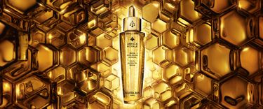 GUERLAIN ABEILLE ROYALE