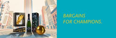 https://images.shop.frankfurt-airport.com/drupal/defaults/375x,jpeg/s3fs-public/2026-05/Landingpage_Header_OHP_WM_BargainsForChampions1200x400DE.png