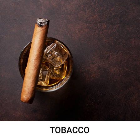 Tobacco