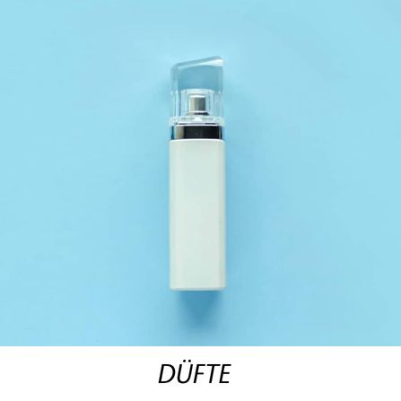 Düfte