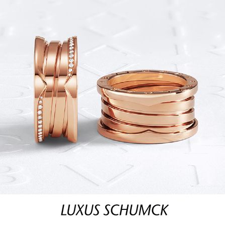 Luxus Schmuck