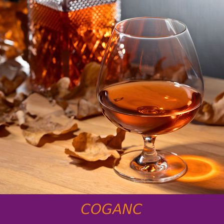 COGNAC