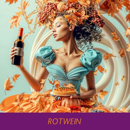 ROTWEIN