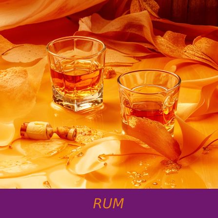 RUM