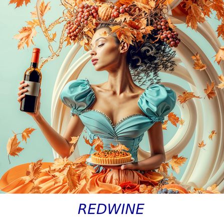 REWINE