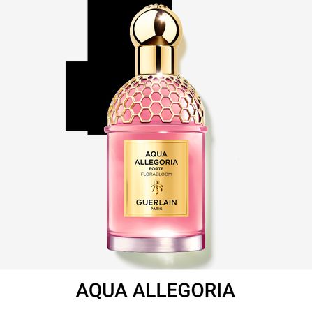 AQUA  ALLEGORIA