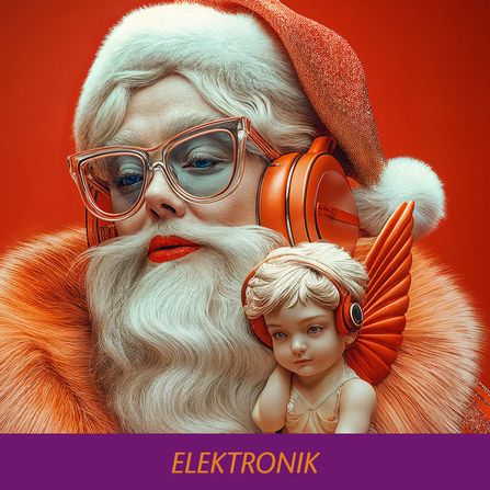 ELEKTRONIK