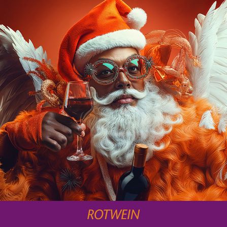 ROTWEIN