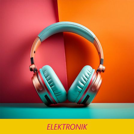 Elektronik