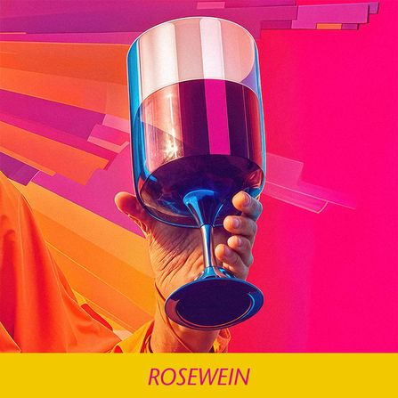 Rosewein