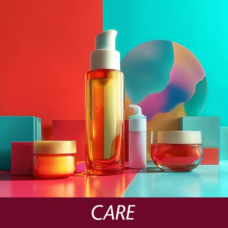 Care