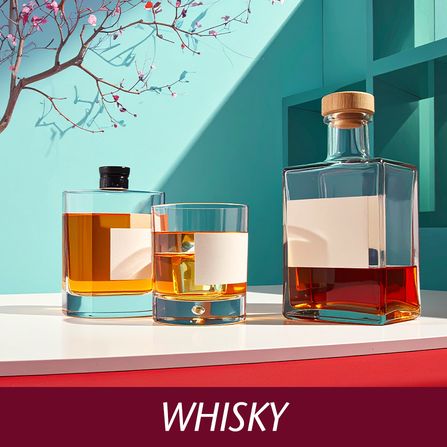 Whisky