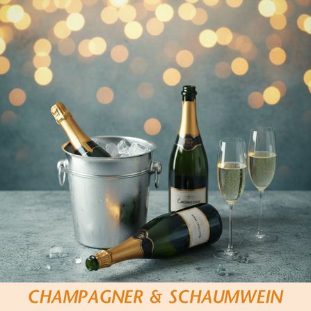 Champagner