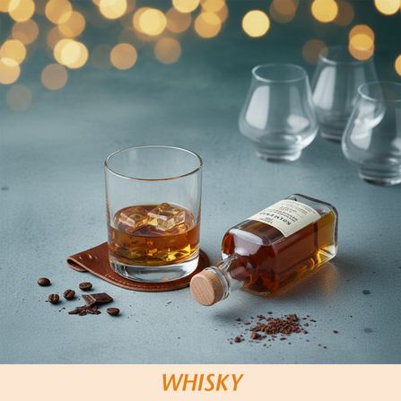 Whisky