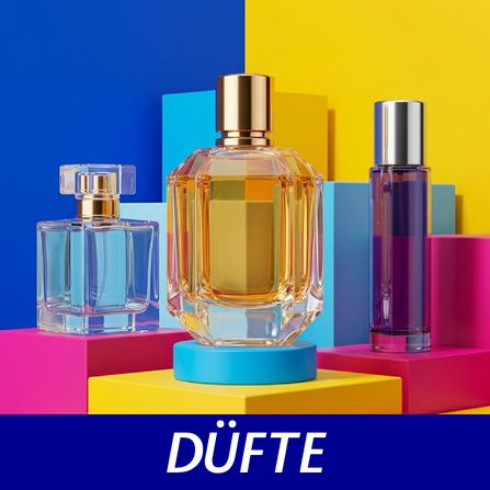 Düfte