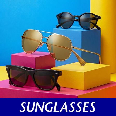 Sunglasses