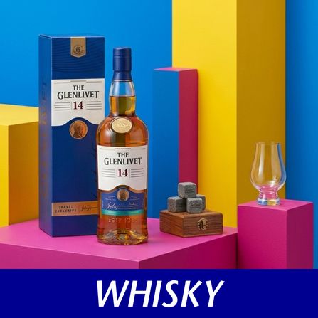 Whisky